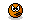 Verymad