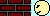 Oh No!
